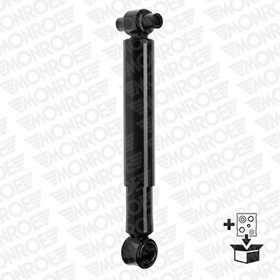 Shock Absorber (B1343)