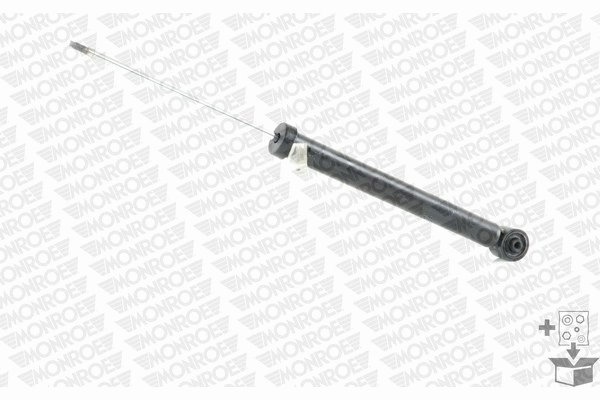 Shock Absorber (GT1002)