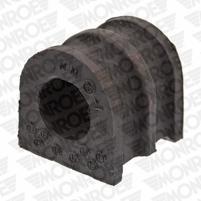Bushing, stabiliser bar (L14L04)