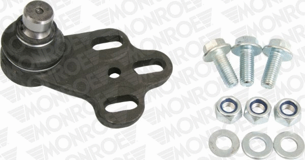 Ball Joint (L29511)