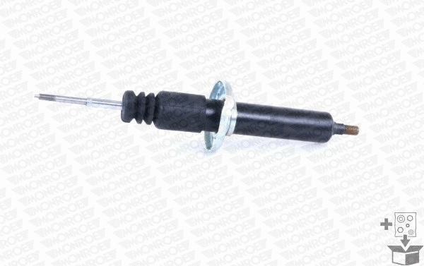 Shock Absorber (G55025)
