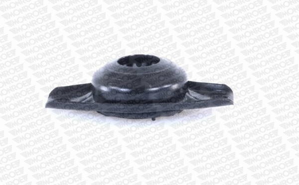 Suspension Strut Support Mount (MK393)