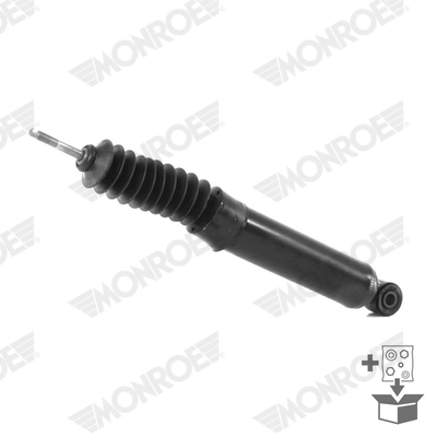 Shock Absorber (D8497S)