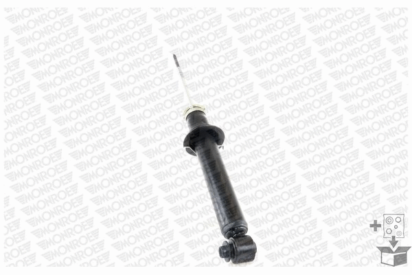 Shock Absorber (E2041)