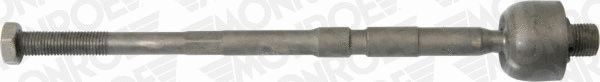 Inner Tie Rod (L15202)