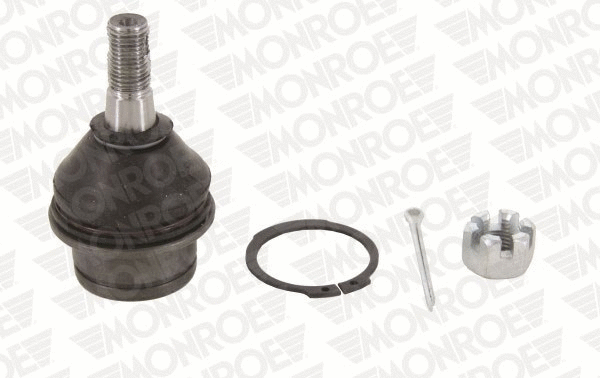 Ball Joint (L14539)