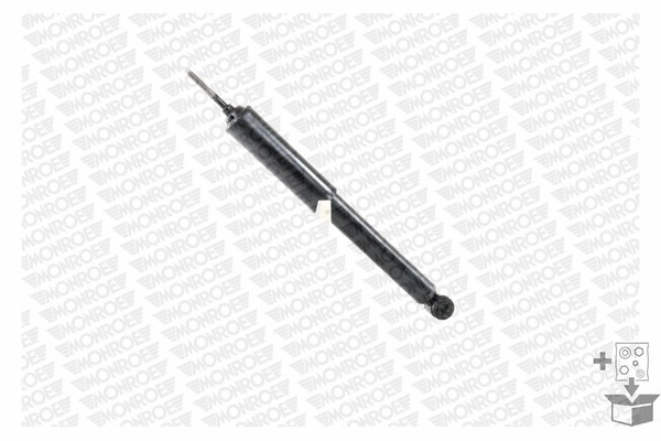 Shock Absorber (E1329)
