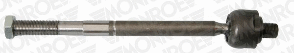 Inner Tie Rod (L10212)