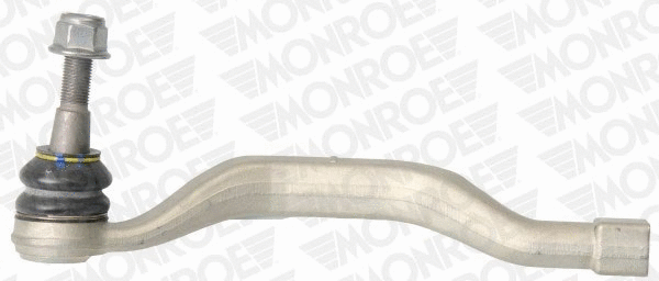 Tie Rod End (L25134)