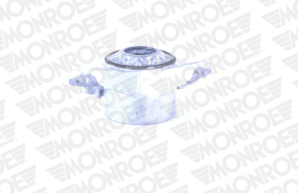 Suspension Strut Support Mount