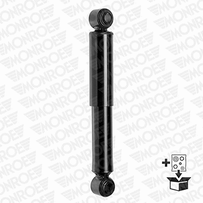 Shock Absorber (F1022)