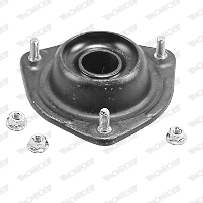 Suspension Strut Support Mount