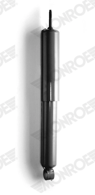 Shock Absorber (D4464S)