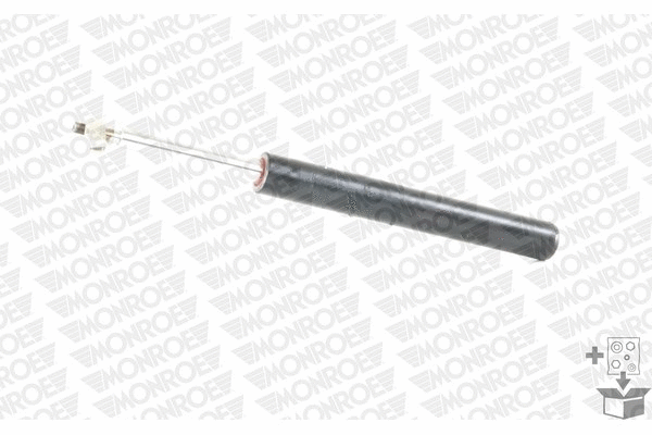 Shock Absorber (GT0117)