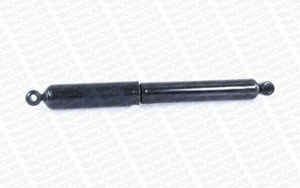Shock Absorber (37082)