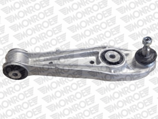 Control/Trailing Arm, wheel suspension (L29A30)