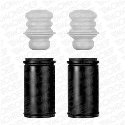 Dust Cover Kit, shock absorber (PK042)