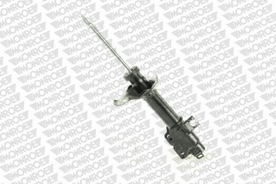 Shock Absorber (G16551)