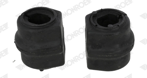 Bushing, stabiliser bar (L28858)