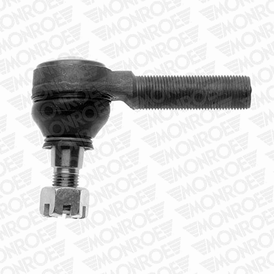 Tie Rod End (L17133)
