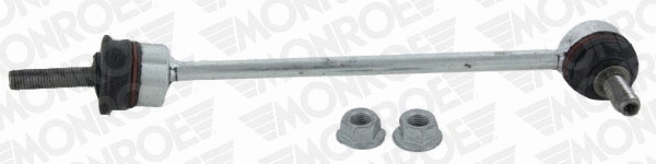 Link/Coupling Rod, stabiliser bar (L23630)