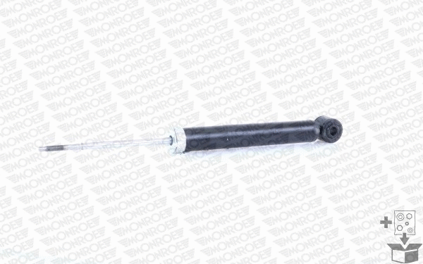Shock Absorber (376242SP)