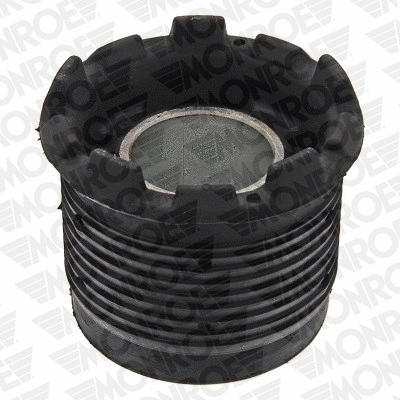 Bushing, axle beam (L23L08)