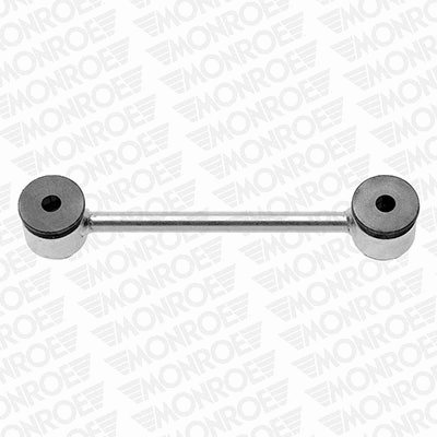 Link/Coupling Rod, stabiliser bar (L80625)