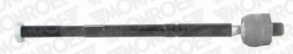 Inner Tie Rod (L24228)