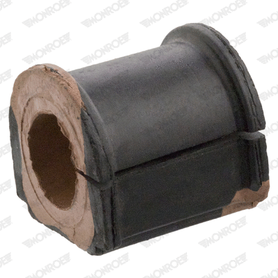 Bushing, stabiliser bar