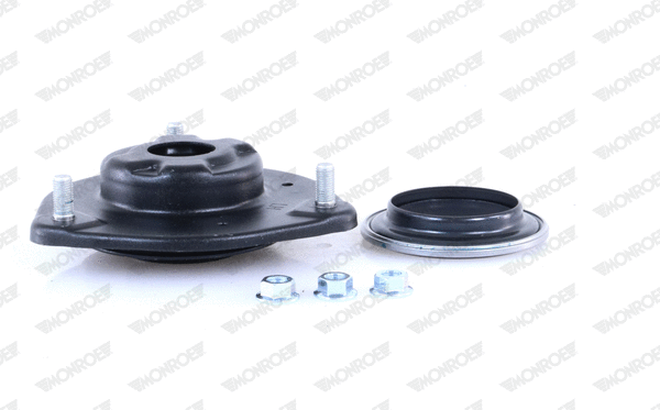 Suspension Strut Support Mount