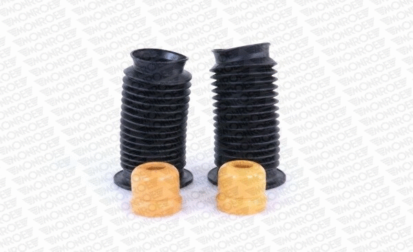 Dust Cover Kit, shock absorber (PK164)