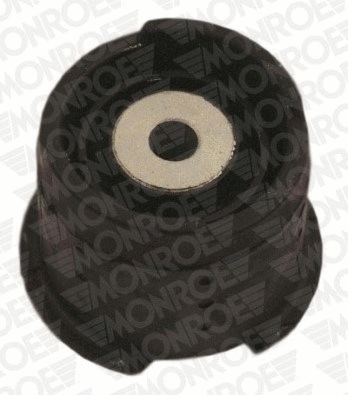 Bushing, axle beam (L11832)