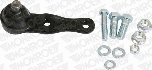 Ball Joint (L50030)