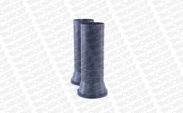 Dust Cover Kit, shock absorber