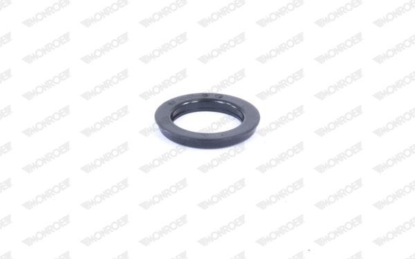 Rolling Bearing, suspension strut support mount