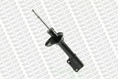 Shock Absorber (11134)