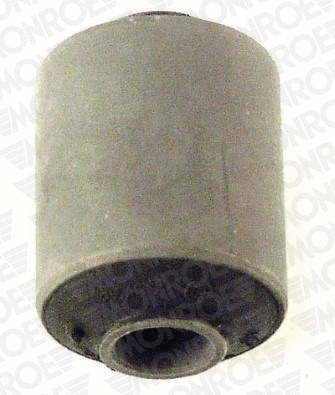 Mounting, control/trailing arm (L27809)