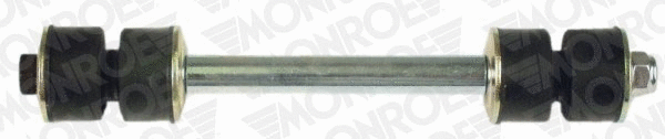 Link/Coupling Rod, stabiliser bar (L24060)