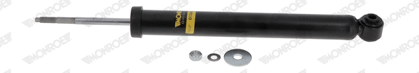 Shock Absorber (G1365)