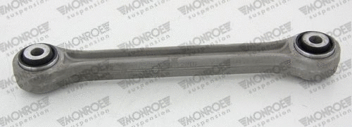 Control/Trailing Arm, wheel suspension (L29678)