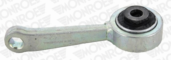 Link/Coupling Rod, stabiliser bar (L23663)