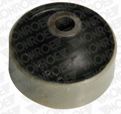 Mounting, control/trailing arm (L24845)