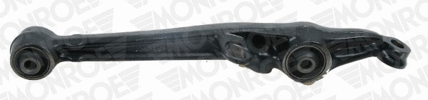 Control/Trailing Arm, wheel suspension (L10535)