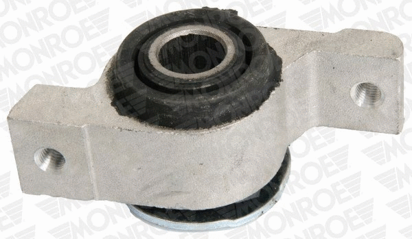 Mounting, control/trailing arm (L15813)