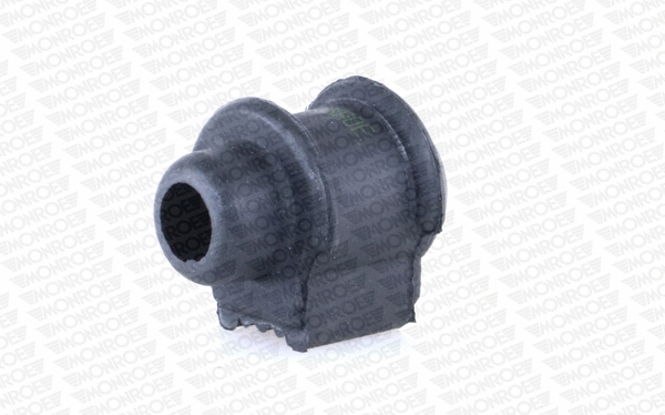 Bushing, stabiliser bar
