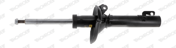 Shock Absorber (G8618)