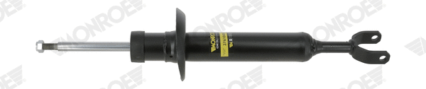 Shock Absorber (376104SP)