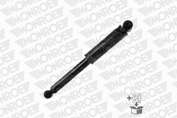 Shock Absorber (376096SP)