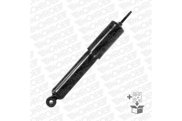 Shock Absorber (D8486)